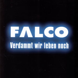 Verdammt wir leben noch