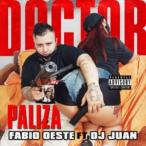 Paliza