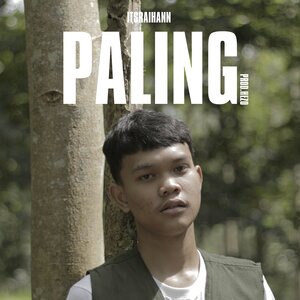 Paling