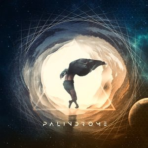 Palindrome