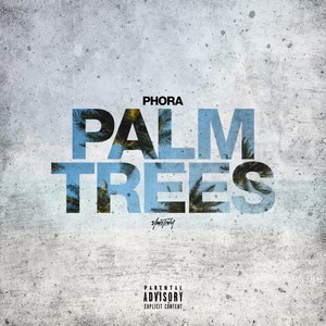 Palm Trees