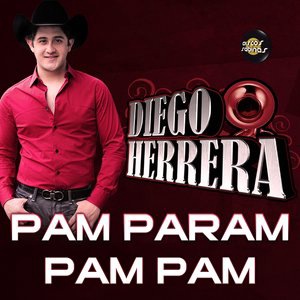 Pam Param Pam Pam