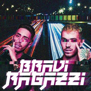 Pam Pam
