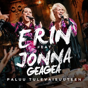 Paluu tulevaisuuteen  [Vain elämää kausi 10]
