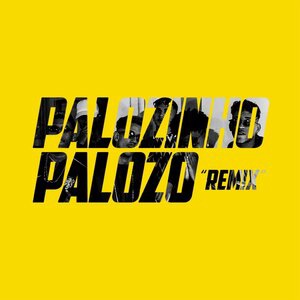 Palozinho, Palozo