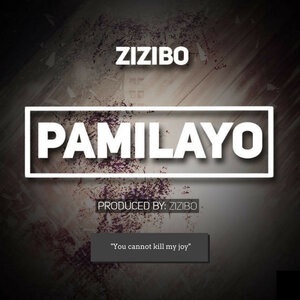 Pamilayo