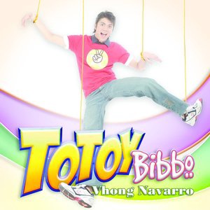 O Pag-ibig