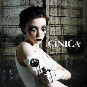 Panacea