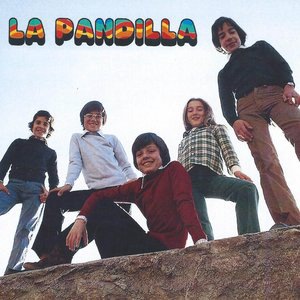 Pan Quemao