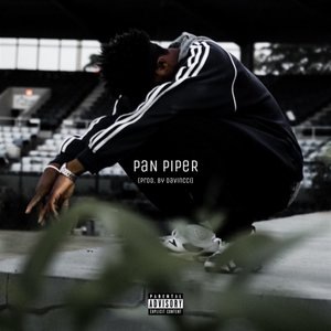 Pan Piper