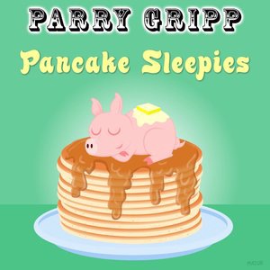 Pancake Sleepies