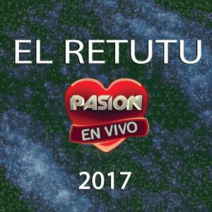 Pancito y Atún