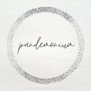 Pandemonium