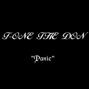 Panic