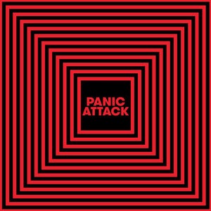 Panic Attack