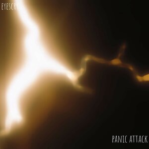 Panic Attack