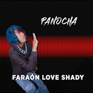 Panocha