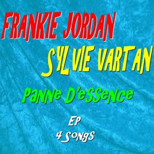 Panne d'essence