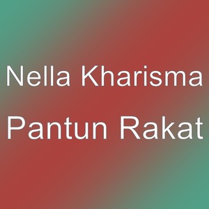 Pantun Rakat