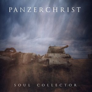 Panzergrenadier