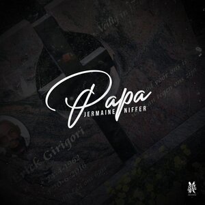 Papa