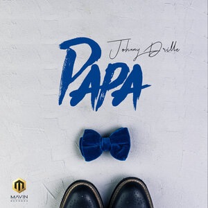 Papa