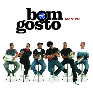 O Amor Chegou