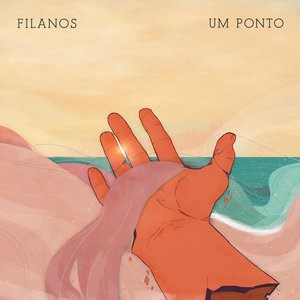 O Agora