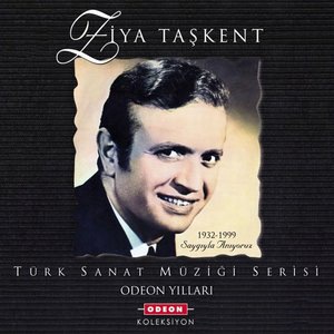 Kıskanırım Seni Ben