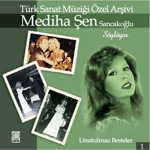 Madem Küstün