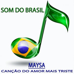 O Amor Que Acabou