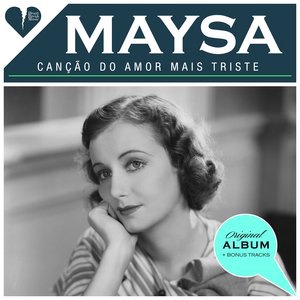 O Amor Que Acabou