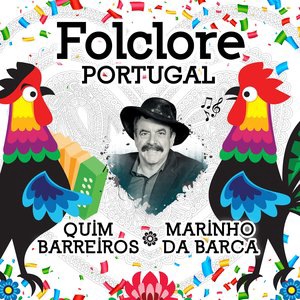 O Bigode do Quim