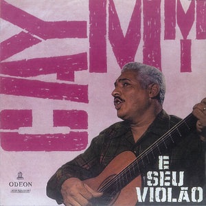 O Mar