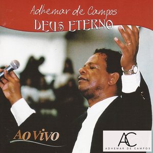 O Caminho de Deus É Perfeito