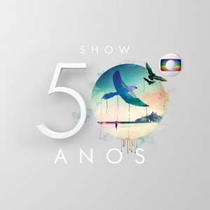 O Carimbador Maluco