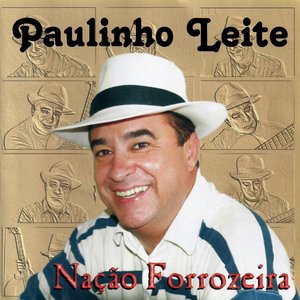 O Canto da Ema