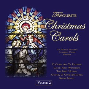 O Come All Ye Faithful