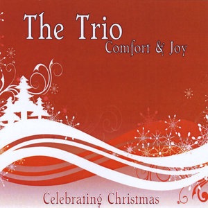 O Come Emmanuel
