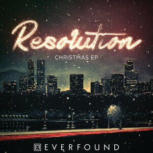 O Come O Come Emmanuel