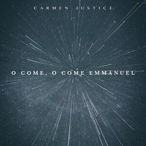 O Come, O Come Emmanuel