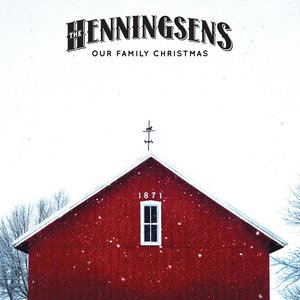 O Holy Night