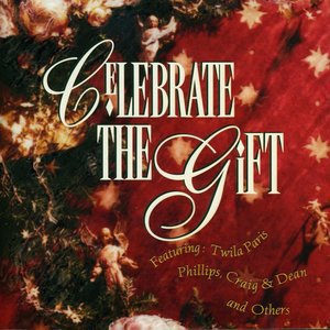 O Holy Night