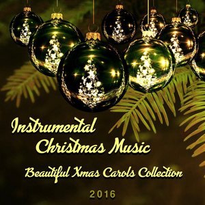 O Come, Emmanuel