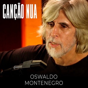 O Condor