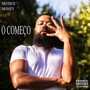 O Começo