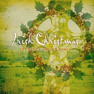 O Come, O Come, Emmanuel (Reprise)
