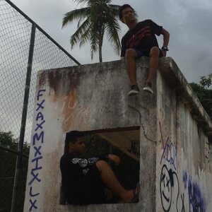 O Errado Será Cobrado