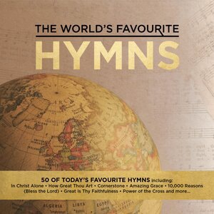 O For a Thousand Tongues to Sing