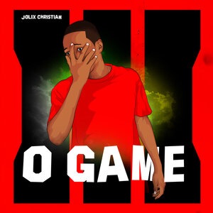 O Game